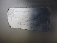 Rex - afbeelding 8 van  17