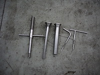 Rex - afbeelding 9 van  17