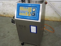 Rex - afbeelding 1 van  17