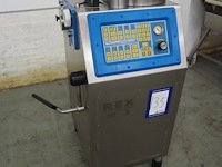 Rex - afbeelding 10 van  17