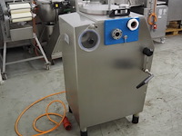 Rex - afbeelding 11 van  17