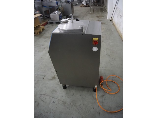 Rex - afbeelding 12 van  17