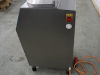 Rex - afbeelding 12 van  17