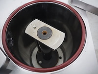 Rex - afbeelding 14 van  17