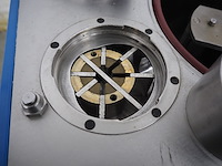 Rex - afbeelding 17 van  17