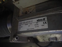 Rex - afbeelding 7 van  16
