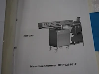 Rex - afbeelding 3 van  11
