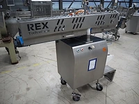 Rex