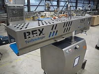 Rex - afbeelding 7 van  11