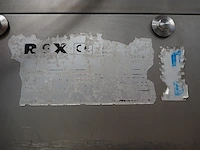 Rex - afbeelding 11 van  11