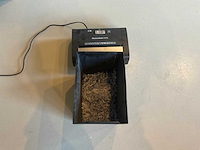 Rexel - momentum x308 - papier shredder (4x) - afbeelding 7 van  7