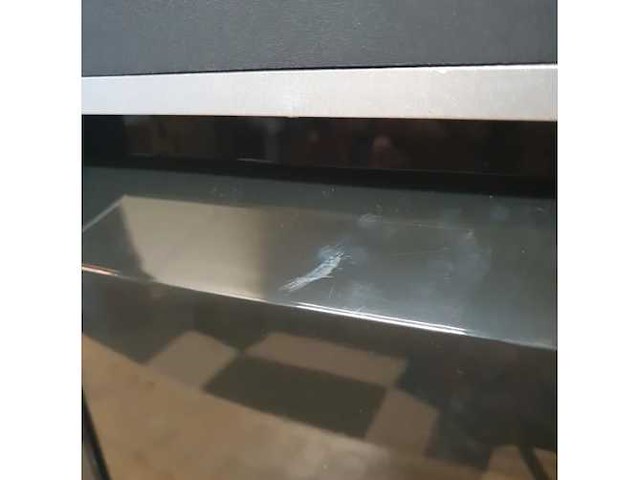 Rexel - momentum x420 - papiervernietiger - afbeelding 7 van  7