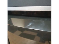 Rexel - momentum x420 - papiervernietiger - afbeelding 7 van  7