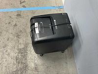 Rexel 200x papier shredder - afbeelding 2 van  3