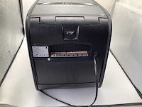 Rexel 60x papier shredder - afbeelding 4 van  5