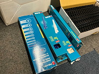 Rexel inbindmachine - afbeelding 2 van  7