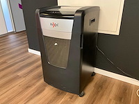 Rexel momentum extra xp516+ papiervernietiger