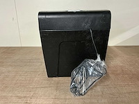 Rexel momentum x406 papiervernietiger - afbeelding 3 van  7