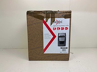 Rexel optimum autofeed+ 100m papierversnipperaar - afbeelding 6 van  11