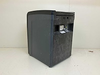 Rexel optimum autofeed+ 100m papierversnipperaar - afbeelding 9 van  11