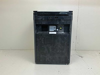 Rexel optimum autofeed+ 100m papierversnipperaar - afbeelding 10 van  11