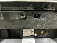 Rexel optimum autofeed+ 130x papier shredder - afbeelding 7 van  8