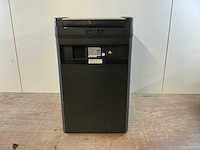 Rexel optimum autofeed + 150x papier shredder - afbeelding 5 van  7