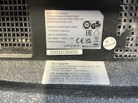 Rexel optimum autofeed+ 300x papierversnipperaar - afbeelding 7 van  7