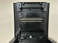 Rexel optimum autofeed+ papiervernietiger - afbeelding 5 van  8