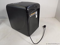 Rexel papierversnipperaar - model 130x - afbeelding 4 van  4