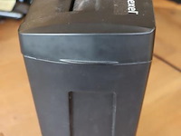 Rexel papierversnipperaar - afbeelding 3 van  3