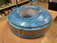 Rexflex rxnlutp5e kabel - afbeelding 1 van  3