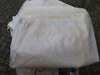 Rexma stofafzuiger ufo-101d - afbeelding 2 van  11