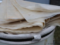 Rexma stofafzuiger ufo-101d - afbeelding 3 van  11