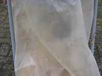 Rexma stofafzuiger ufo-101d - afbeelding 4 van  11