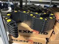 Rexnord aandrijf kettingen - afbeelding 9 van  12