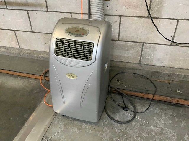 Rexon dp2000a tafelboormachine en inventaris - afbeelding 5 van  5