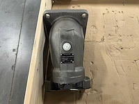 Rexroth - aa2fm107/61w-vsd510 / r909416550 - pumps - 4x - afbeelding 5 van  6