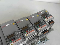 Rexroth - efc510 - frequentieregelaar - afbeelding 8 van  11