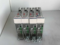 Rexroth - indra drive c - drivers - afbeelding 8 van  8