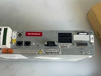 Rexroth - indra drive c - drivers - afbeelding 2 van  8