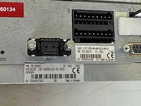 Rexroth - indra drive c - drivers - afbeelding 8 van  8