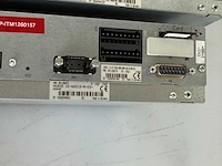 Rexroth - indra drive c - drivers - afbeelding 5 van  8
