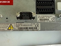 Rexroth - indra drive c - drivers - afbeelding 3 van  8