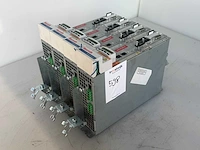 Rexroth - indra drive c - drivers - afbeelding 4 van  8