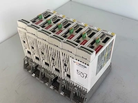 Rexroth - indra drive cs - drivers - afbeelding 3 van  6