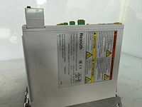 Rexroth - indra drive cs - drivers - afbeelding 6 van  6