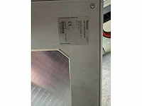 Rexroth - indracontrol v - controlunit - afbeelding 4 van  6
