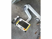 Rexroth - indracontrol v - controlunit