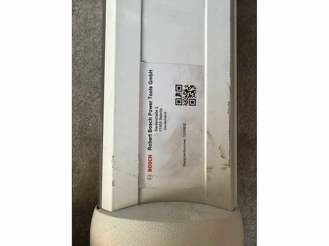 Rexroth - indracontrol v - controlunit - afbeelding 3 van  6
